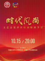 国产一区二区精品久久呦